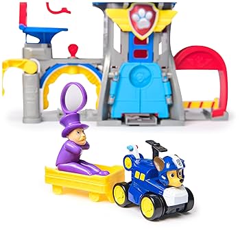 パワ　パトロール Amazon.co.jp: パウパトロール:エアレスキュー、パップ